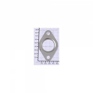 Прокладка TRISCAN 8813 99160 для FORD - Фото 1