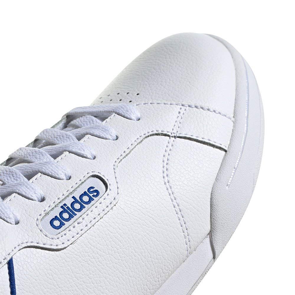 Кроссовки adidas Roguera Мужские, фото №6 Кроссовки adidas Roguera Мужские, фото №6