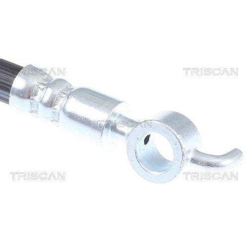 Гальмівний шланг TRISCAN 8150 16154 для FORD, передній міст справа, фото №3