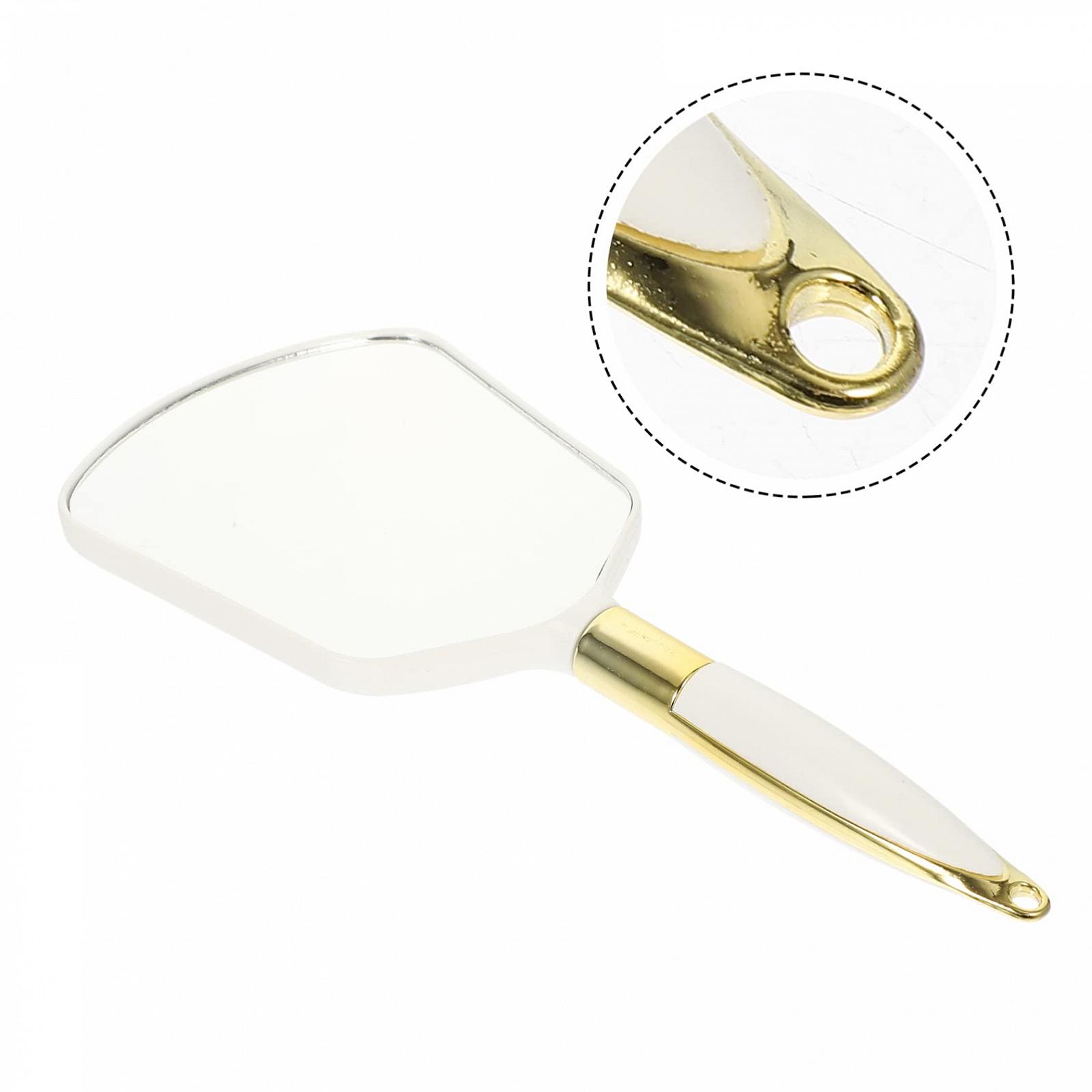 Набор Make-Up Miss Glass Белые, фото №7 Набор Make-Up Miss Glass Белые, фото №7