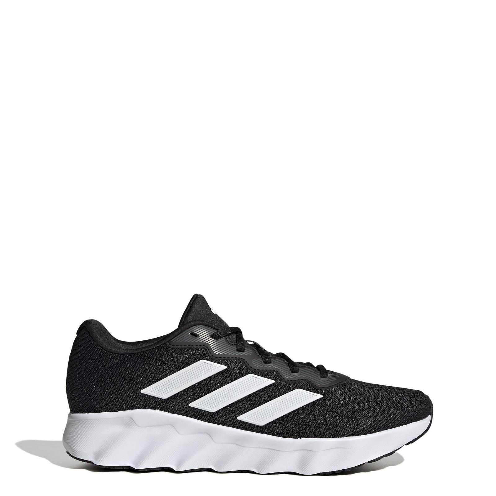 Кросівки унісекс adidas Switch Move для бігу, фото №3