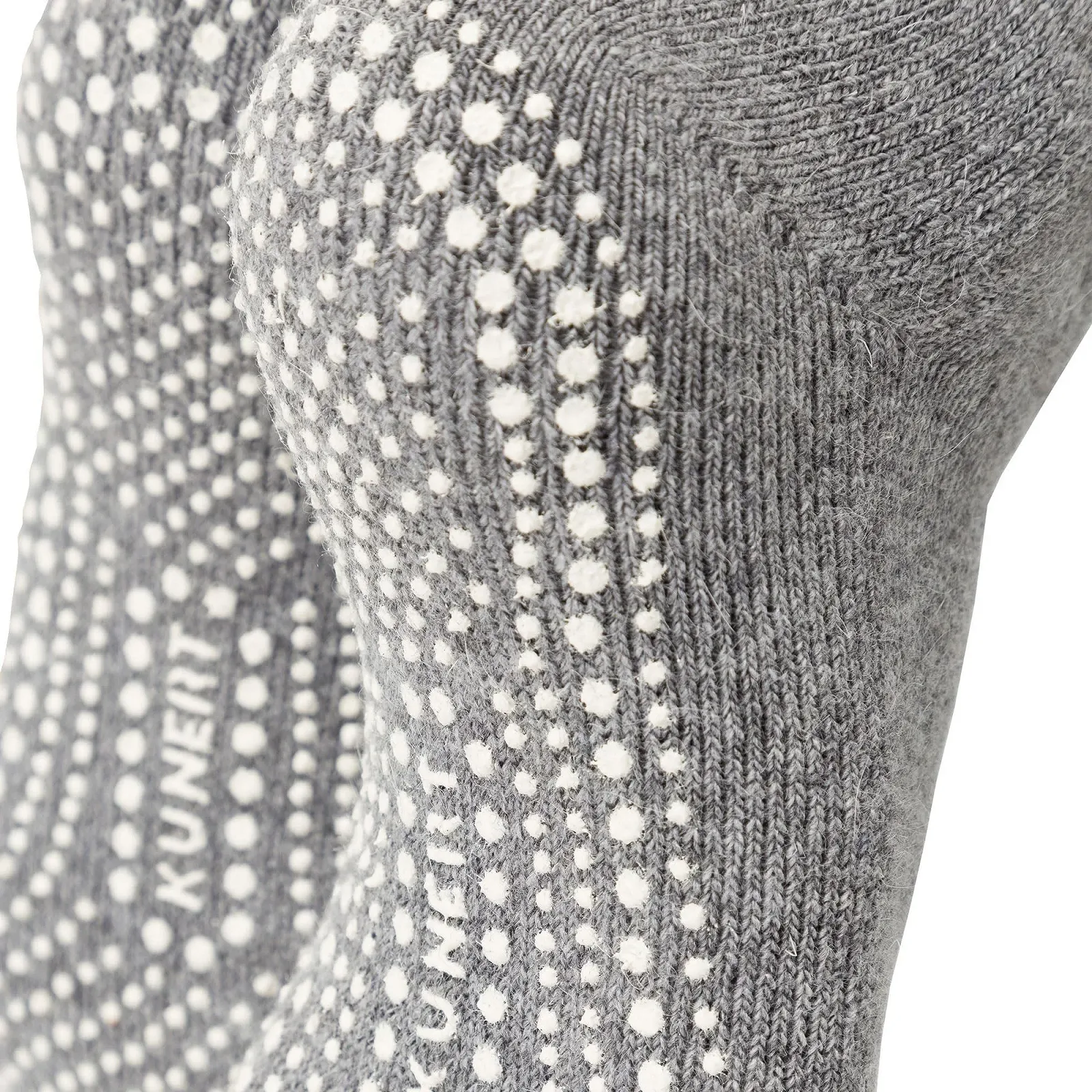 Женские носки KUNERT Homesocks с антискользящим покрытием, фото №3