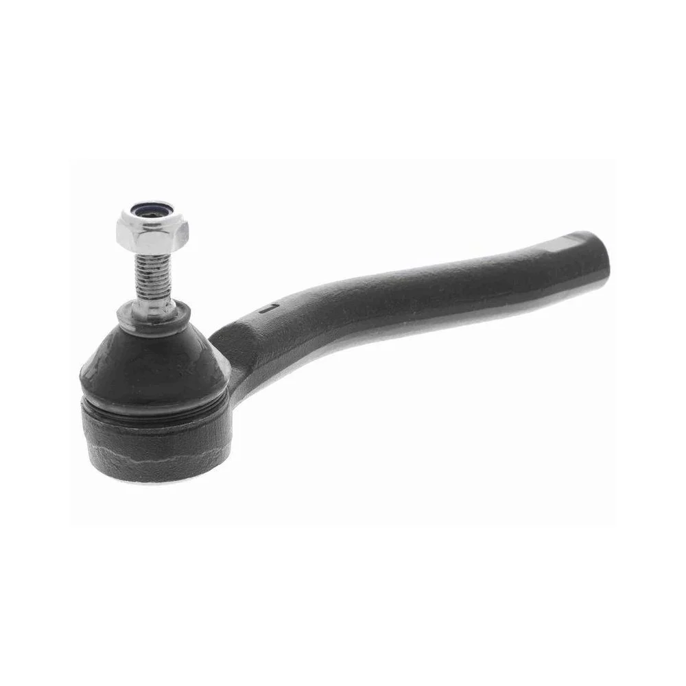 Наконечник рульової тяги VAICO V46-0461 для RENAULT, фото №1