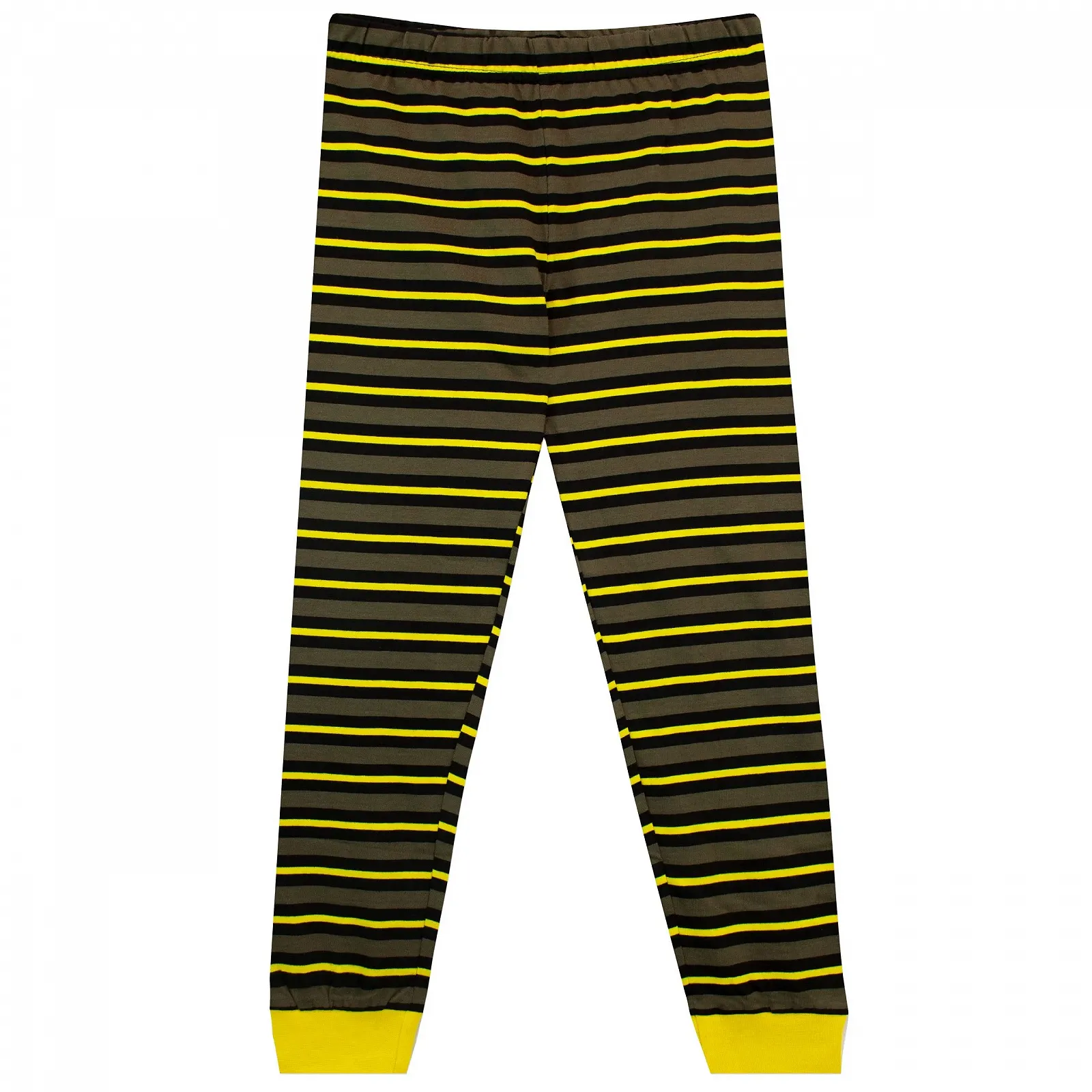 Піжама Harry Bear, фото №4