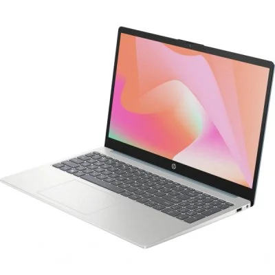 Ноутбук HP 15-fd1160ua (C9NC4EA), фото №3 Ноутбук HP 15-fd1160ua (C9NC4EA), фото №3