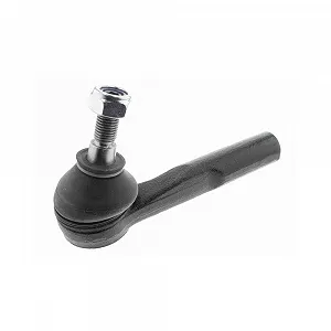 Наконечник рулевой тяги VAICO V24-0039 - Фото 1