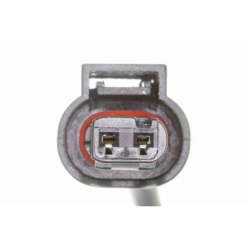 Датчик температури вихлопних газів VEMO V20-72-0203 для BMW, фото №2