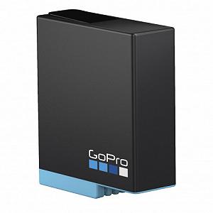 Оригинальный аккумулятор GoPro HERO8 HERO7 и HERO6 Black Оригинальный аккумулятор GoPro HERO8 HERO7 и HERO6 Black