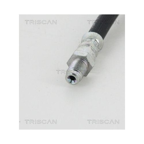 Тормозной шланг TRISCAN 8150 29128, передний мост, фото №2