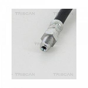 Тормозной шланг TRISCAN 8150 29128, передний мост synthetic.ua - Фото 1