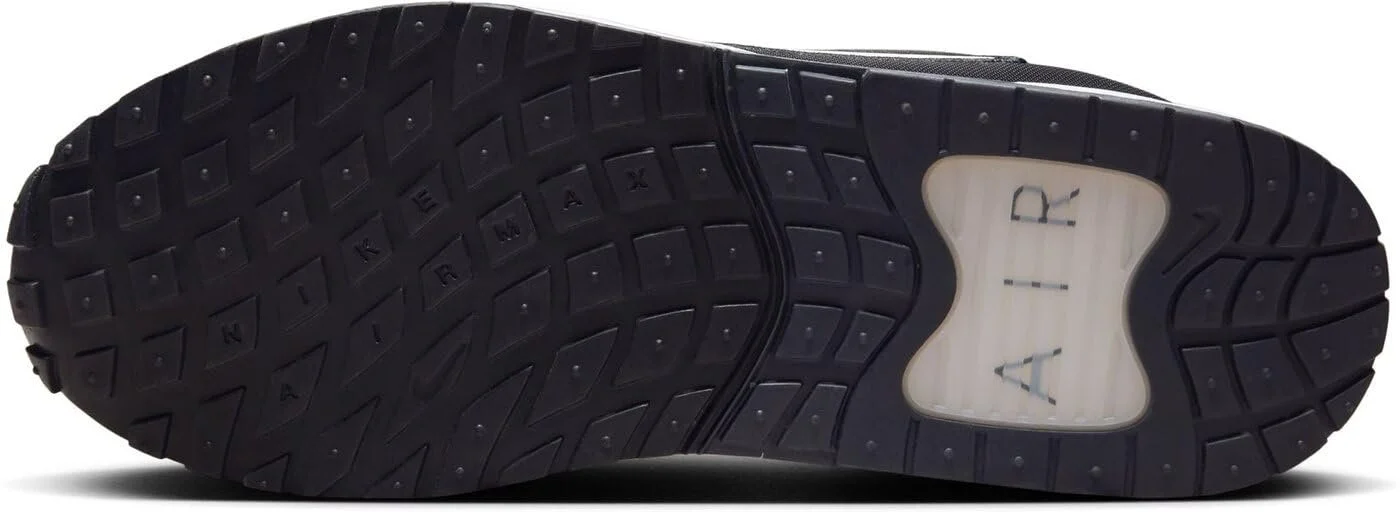 Кросівки Nike Air Max Solo чоловічі, фото №3 Кросівки Nike Air Max Solo чоловічі, фото №3