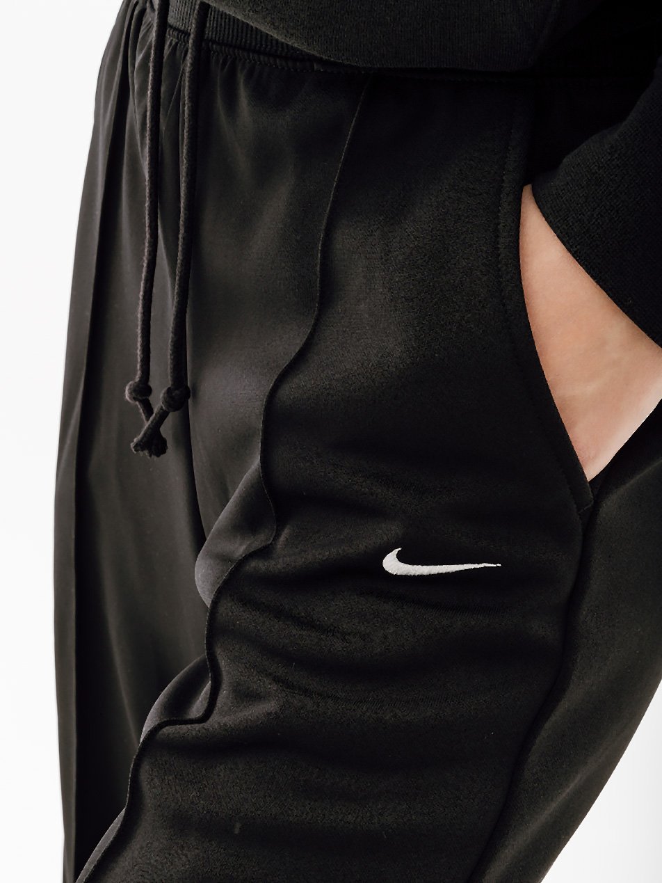 Штаны Nike SESSNTL HR WIDE LEG PANT XS, фото №3
