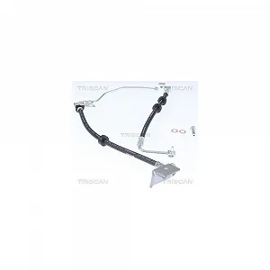 Гальмівний шланг TRISCAN 8150 17224 для LAND ROVER задня вісь права - Фото 1