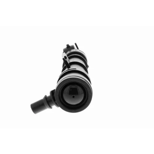 Форсунка омивача фар VEMO V10-08-0519, фото №4