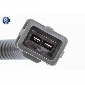 Датчик детонации VEMO V52-72-0108 Q+ качество оригинального оборудования для HYUNDAI synthetic.ua - Фото 1