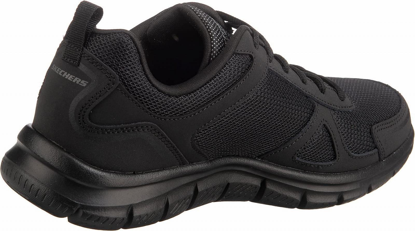 Кроссовки Skechers Oxford мужские, фото №4