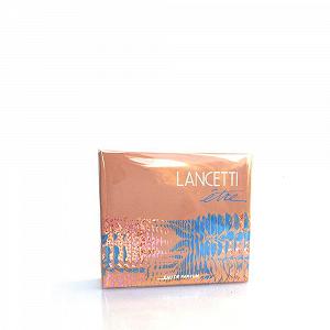 Купить Парфюмерная вода Lancetti Parfums Etre, 40 мл, спрей для женщин - Фото 1 Парфюмерная вода Lancetti Parfums Etre, 40 мл, спрей для женщин - Фото 1