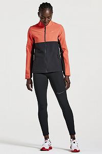 Ветровка Saucony BLUSTER JACKET M synthetic.ua - Фото 1