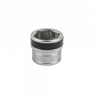 Торцевая головка сливной пробки масла KS TOOLS 150.1409 - Фото 1