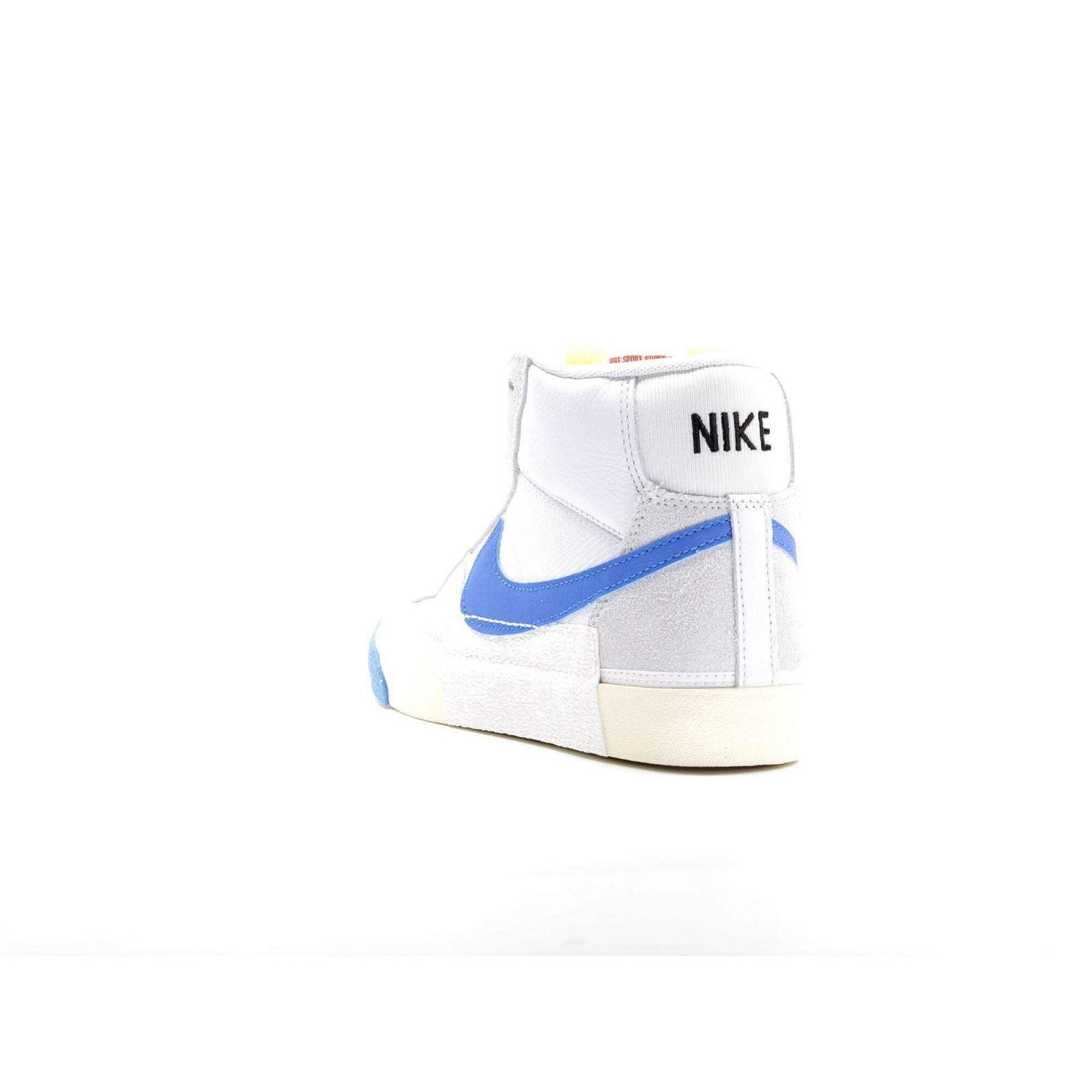 Кроссовки Nike, фото №2