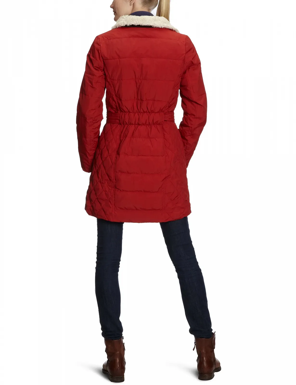 Коротка куртка CAMPUS 250 1361 70213, фото №1 Коротка куртка CAMPUS 250 1361 70213, фото №1