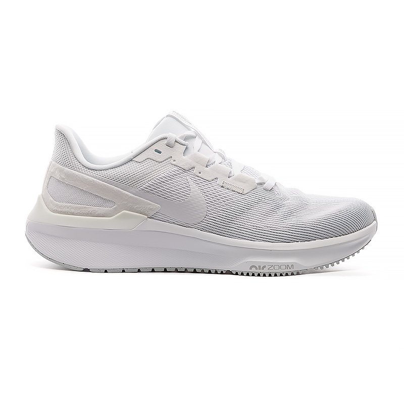 Кросівки Nike AIR ZOOM STRUCTURE 25 42, фото №2