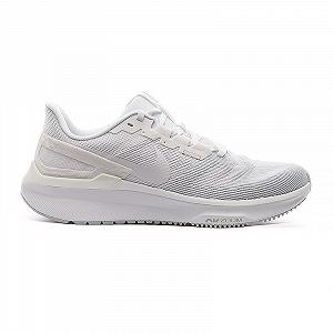 Кросівки Nike AIR ZOOM STRUCTURE 25 42.5 synthetic.ua - Фото 1