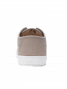 Кроссовки Ethletic Unisex Fair Skater Fair Vegan Sustainable synthetic.ua - Фото 1