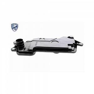 Гідравлічний фільтр АКПП VAICO V70-0739 - Фото 1