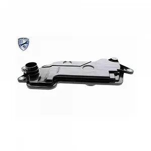 Гидравлический фильтр АКПП VAICO V70-0739 - Фото 1