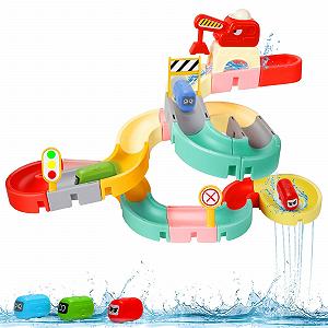 Игрушка для ванной - Фото 1