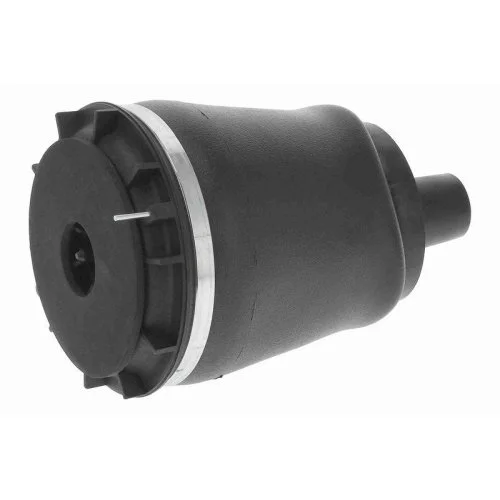 Пневматична пружинна підвіска VEMO V57-50-0002, фото №3