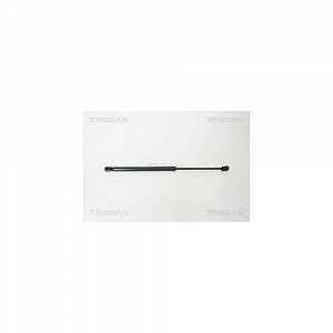 Газовая пружина багажника TRISCAN 8710 14241 для NISSAN - Фото 1