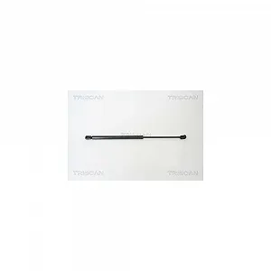 Газова пружина багажника TRISCAN 8710 14241 для NISSAN - Фото 1