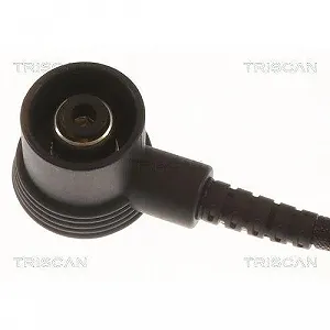 Датчик положення колінчастого вала TRISCAN 8855 23119 для MERCEDES-BENZ synthetic.ua - Фото 1