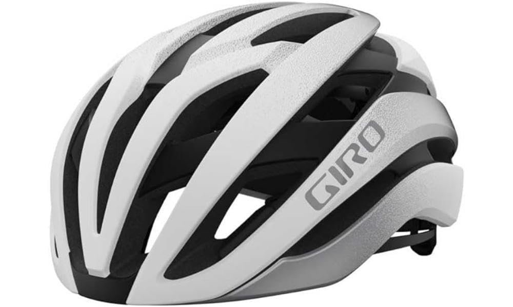Шлем Giro Cielo MIPS Unisex - Adult, фото №1