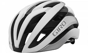 Шлем Giro Cielo MIPS Unisex - Adult - Фото 1