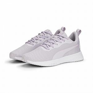 Кроссовки мужские PUMA Flyer Flex - Фото 1