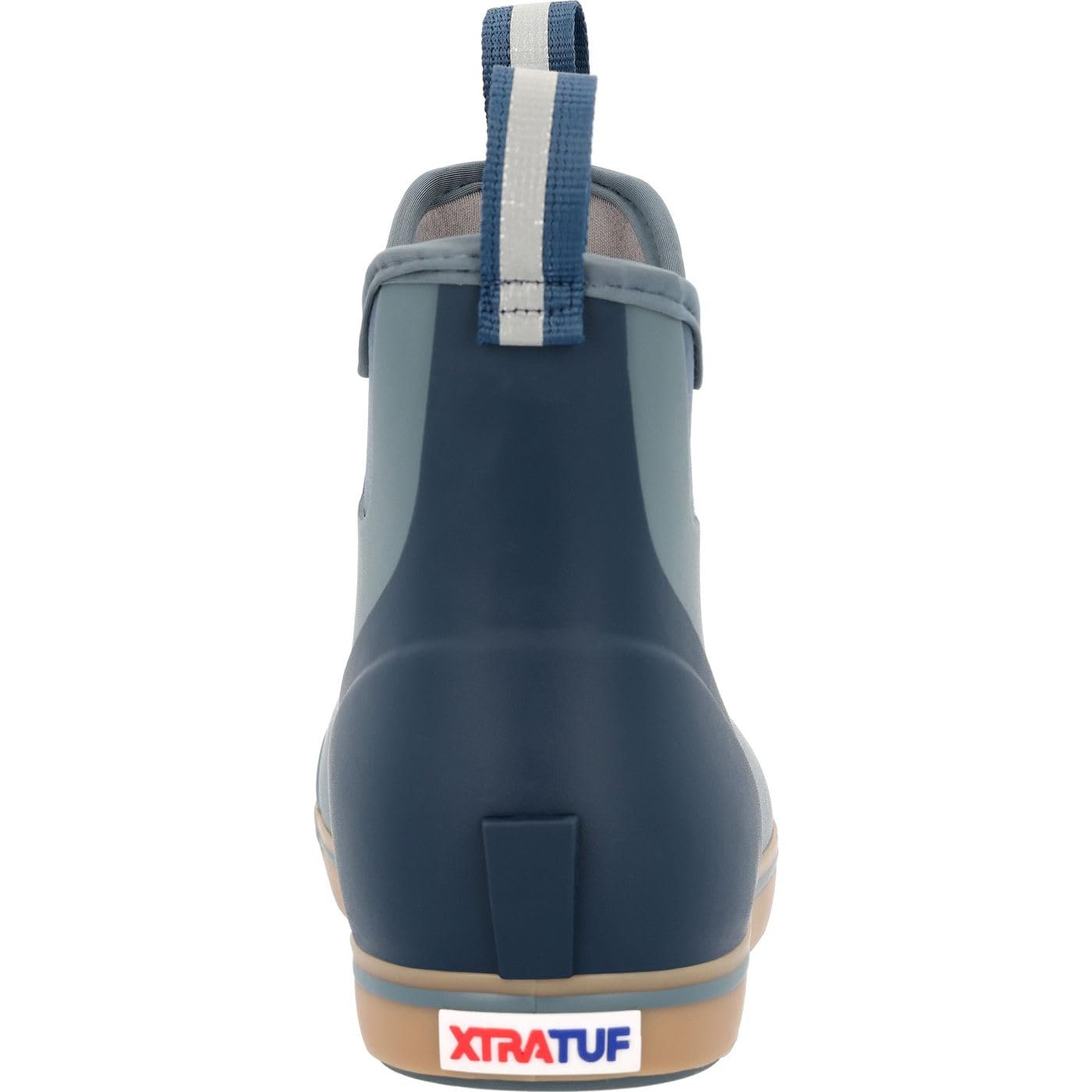 Мужские ботинки XTRATUF Ankle, фото №4