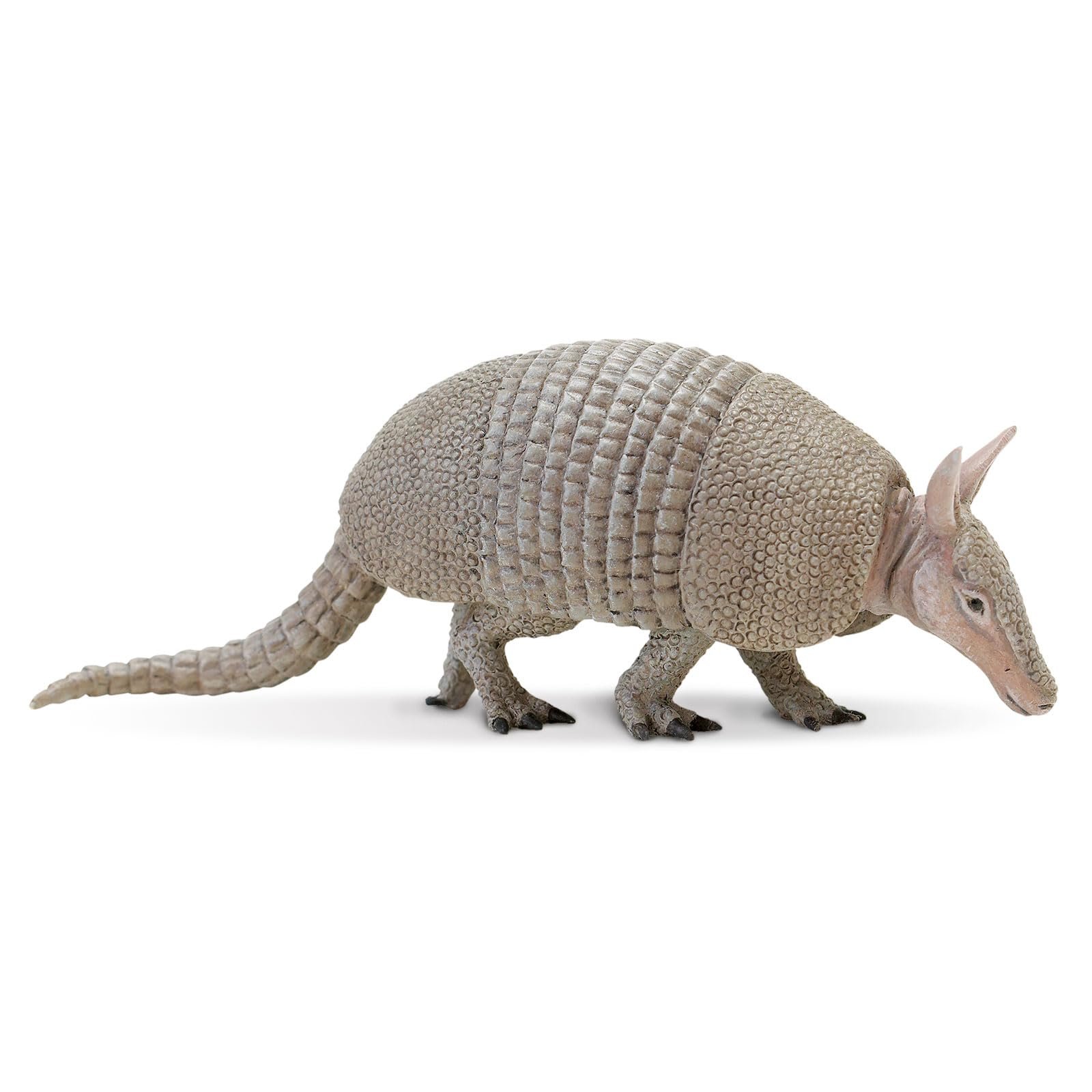 Фигурка Safari Armadillo Animal, фото №1