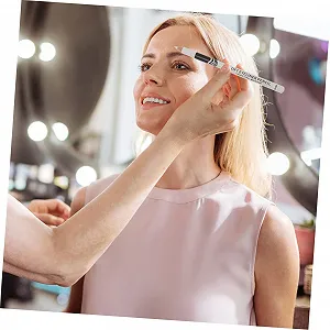 Олівець для очей FRCOLOR ціна на synthetic.ua - Фото 1 Олівець для очей FRCOLOR synthetic.ua - Фото 1