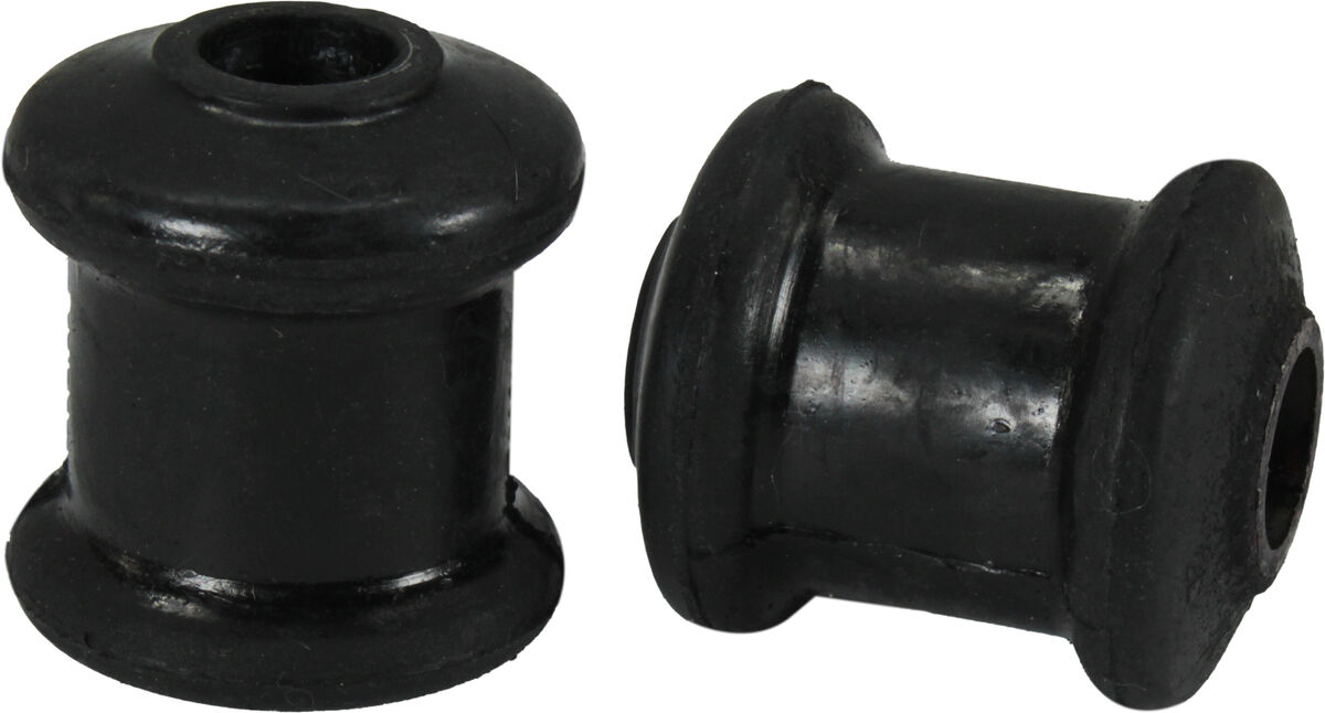 Втулка краба перед підв 1102-ЗАЗ (CS-20) 1103 110550, фото №1