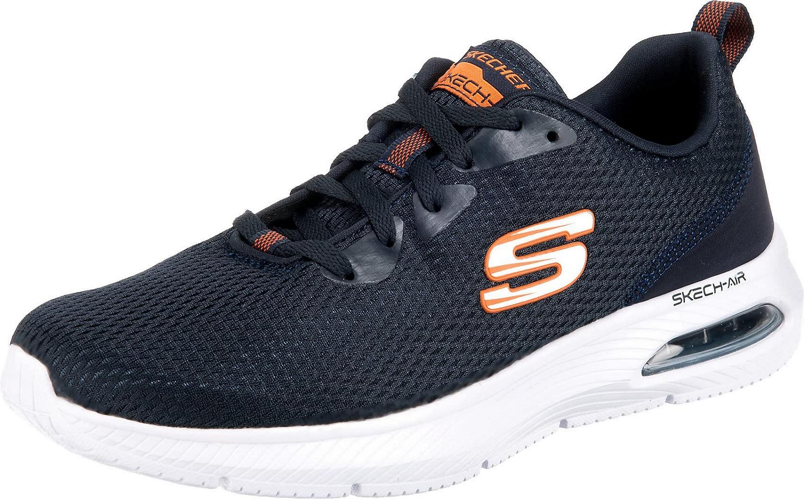 Кросівки Skechers Skech-air Element 2.0 Lomarc, фото №1