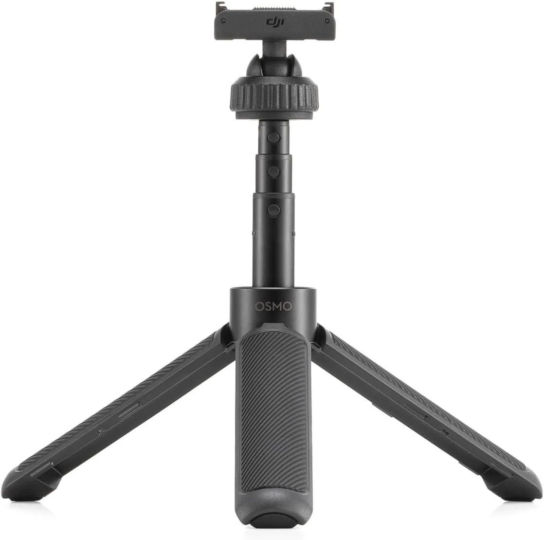 Монопод-штатив DJI Osmo Action Mini Extension Rod Black (CP.OS.00000277.01), фото №1 Монопод-штатив DJI Osmo Action Mini Extension Rod Black (CP.OS.00000277.01), фото №1
