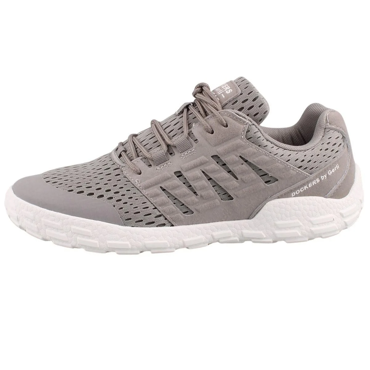 Кросівки Dockers by Gerli Чоловічі Низькі, фото №3