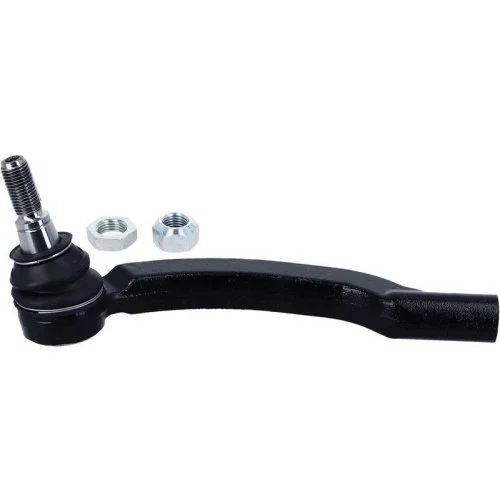 Наконечник рульової тяги LEMFÖRDER 33485 01 для VAUXHALL CITROËN FIAT OPEL PEUGEOT, фото №4 Наконечник рульової тяги LEMFÖRDER 33485 01 для VAUXHALL CITROËN FIAT OPEL PEUGEOT, фото №4