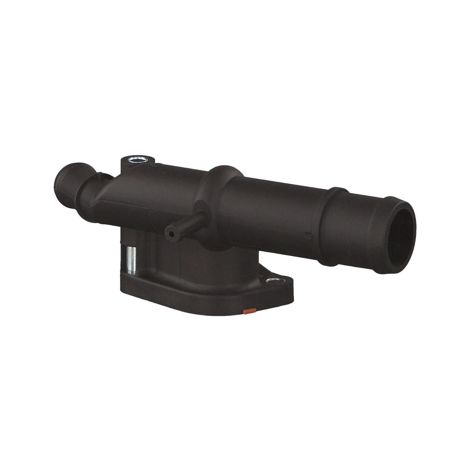 Фланец охлаждающей жидкости FEBI BILSTEIN 178905, фото №3