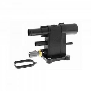 Корпус термостата VEMO V25-99-1767 для FORD - Фото 1