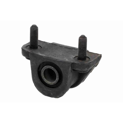 Сайлентблок рычага VAICO V42-1154 Green Mobility Parts для CITROËN PEUGEOT, задний, фото №4