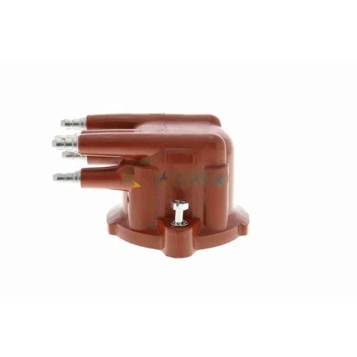 Кришка розподільника запалювання VEMO Оригінальна якість VEMO V42-70-0009 для CITROËN FORD, фото №3